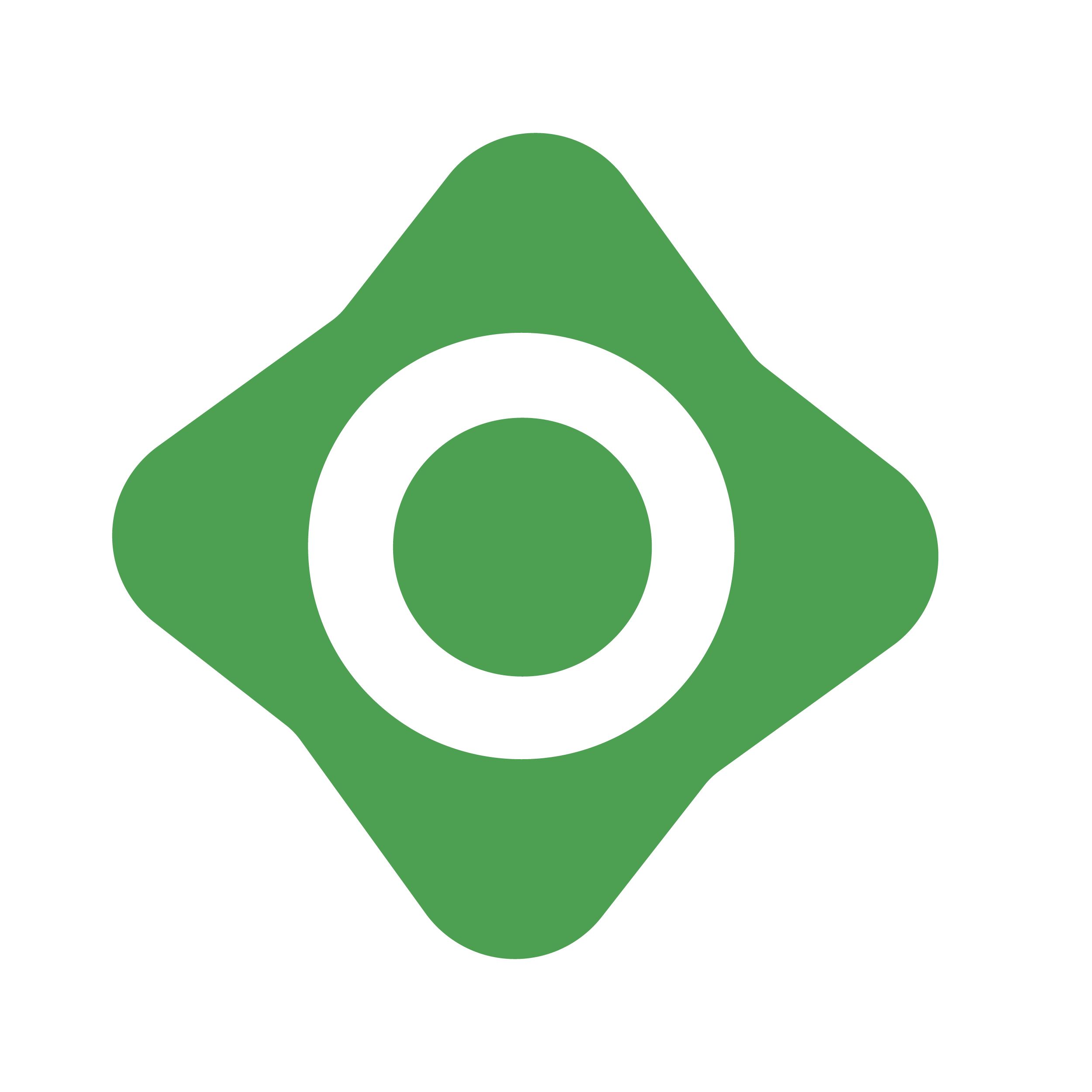 Preloader